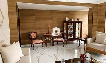 Imagem 3: Casa com 4 dormitórios à venda, 490 m² por R$ 1.320.000,00 - Itaipu - Niterói/RJ