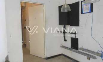 Imagem 3: Terreno á Venda e Locação Barra Funda São Paulo