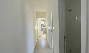 Imagem 2: Apartamento 2 dormitórios (1 suíte) com 70m² em Itajuba, Barra Velha/SC