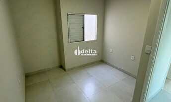 Imagem 5: Apartamento com 2 quartos sendo 1 suite disponível para venda no bairro Segismundo Pereira