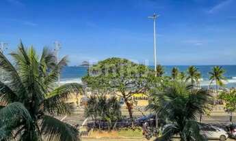 Imagem 3: Exclusivo Apartamento 4 suites com vista mar na Vieira Souto , Melhor trecho de Ipanema!