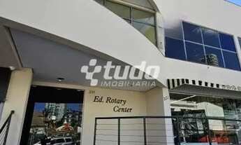 Imagem: Sala Hamburgo Velho Novo Hamburgo