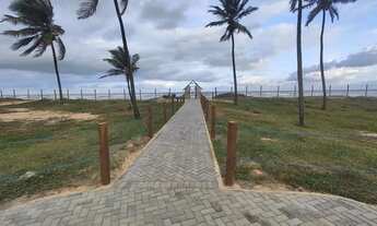 Imagem 16: Sunset Beach - Lote 209,55m² na Barra dos Coqueiros SE