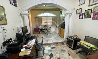 Imagem 4: CASA | VENDA | 704 M²