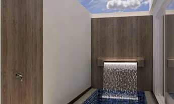 Imagem 4: Casa com Piscina na Mário Covas, 3 quartos, Financia, Ananindeua