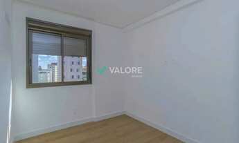 Imagem 5: Cobertura 3 quartos à venda no Serra