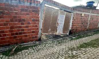 Imagem: Casa à Venda no Sol Nascente Trecho 1 Próximo