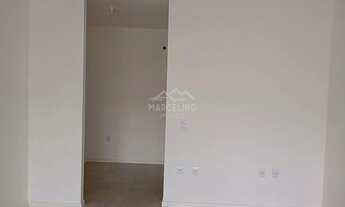 Imagem 4: Sala comercial para alugar no bairro Praia do Rosa - Imbituba/SC