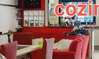 Imagem 2: CASA SOMENTE VENDA