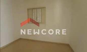 Imagem 6: Casa em Avenida Jurandyr Bueno - Parque União - Bauru/SP