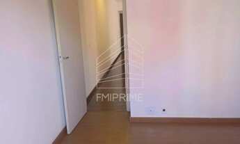 Imagem 13: Apartamento 2 dormitório com área de lazer e metrô próximo - Bairro Santa cecilia