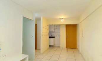 Imagem 3: STUDIUM, 02 DORMITÓRIOS, AO LADO DO BAURU SHOPPING