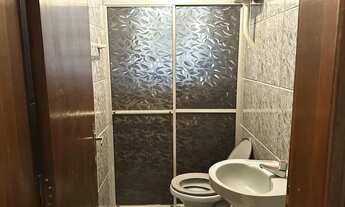 Imagem 6: --Residência jardim Carvalho - Rua Major Manoel Grott