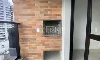 Imagem 2: Apartamentos 2 suítes em prédio novo