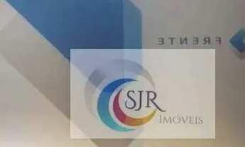 Imagem 3: Conjunto comercial para alugar, 457 m² e 12 vagas-mobiliado - Vila Olímpia - São Paulo/SP