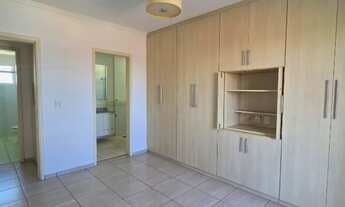 Imagem 5: Apartamento no centro de Botucatu, 2 dormitórios (1 suíte com sacada) 100m2