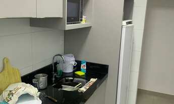 Imagem 3: Apartamento para aluguel temporada em Balneário Camboriú