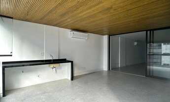 Imagem 5: Apartamento 4 quartos - Centro