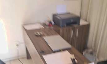 Imagem 7: Aluguel de sala Casa com 2 dormitórios