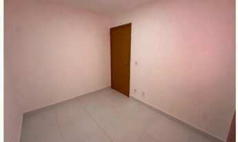 Imagem 5: Imóvel para aluguel com 43 metros quadrados com 2 quartos em Planalto - Manaus - AM