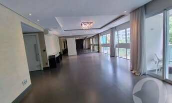 Imagem: Apartamento com 4 dormitórios à venda