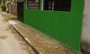 Imagem: Casa à venda na Ribeira, Cachoeiras de