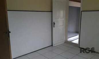 Imagem 6: Casa em Cavalhada