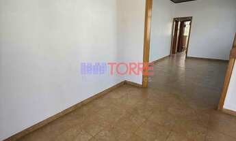 Imagem: Apartamento sem condomínio à Venda, Centro