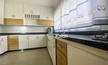 Imagem 11: Casa para locação e venda no Condomínio Xapada Parque em Itu