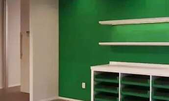 Imagem 6: Conjunto para alugar, 736 m² - Brooklin - São Paulo/SP