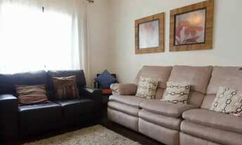 Imagem 3: Apartamento à Venda - Água Fria, 3 Quartos, 95 m2