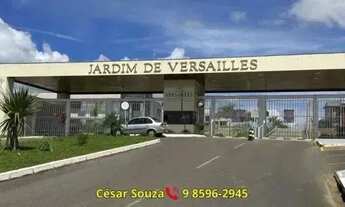 Imagem: Oportunidade!! Ágio de Lote barato e com