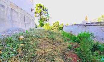 Imagem 5: Oferta Terreno 920m2 frente p/ 2 ruas 10m de frente Jardim Rachel Escritura