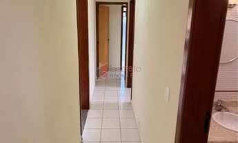 Imagem 7: APARTAMENTO PARA LOCAÇÃO NO EDIFÍCIO PAULISTA - JUNDIAÍ/SP