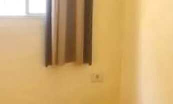 Imagem 7: Casa Térrea, Bosque da Saúde - São Paulo