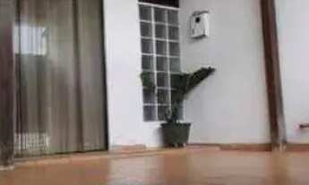 Imagem: Recanto das emas