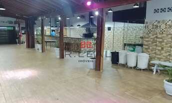 Imagem 3: Venda Espaço para Festas dentro da Cidade - Bauru - SP