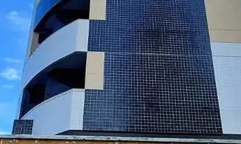 Imagem 3: Apartamento para venda no Edifício Oceanic