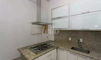 Imagem 7: Comercial para alugar no(a) Vila Esperança