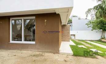 Imagem 5: Casa 2 dormitórios à venda Guarujá Porto Alegre/RS