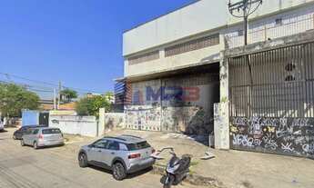 Imagem 7: Taquara Terreno / lote com aluguel por R$15.000 /mês