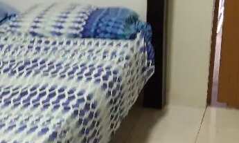 Imagem: Kitnet temporada, finais de semana e feriados