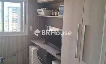 Imagem 4: Royal Park Apartamento com 3 dormitórios