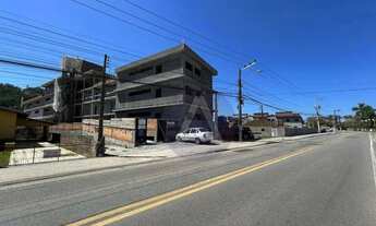 Imagem: Studio financiável com 1 dormitório à