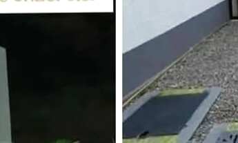 Imagem: Villa Marieta