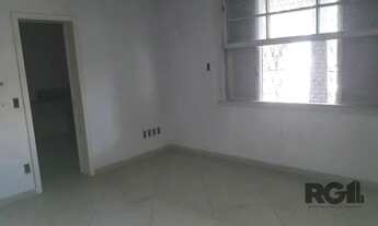 Imagem 7: Casa em Cavalhada