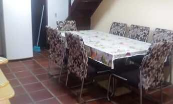 Imagem 7: Sobrado em Matinhos 50 metros do Mar