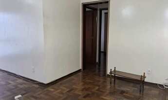 Imagem 6: Apartamento - 2 dorm - 69m² - BAIRRO FARROUPILHA