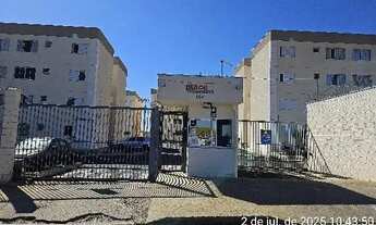 Imagem: Oportunidade Única em UBERLANDIA - MG