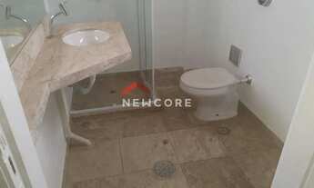 Imagem 7: Apartamento em Rua Marechal Deodoro - Centro - Campinas/SP